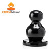 Xtrem Mission MISSION TWICE MORE 17 x 11 cm